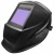 1bcff4524ae988d1f7bffb417e7b (Kopiowanie).webp