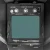 3dcd14d64bd68ce99190285f0c95 (Kopiowanie).webp