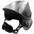 360261854142a1563692d2e8e169 (Kopiowanie).webp