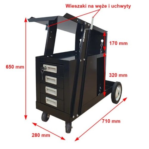 wozek-MIG-z-szufladami-wymiary-700-600x600 (1).jpg