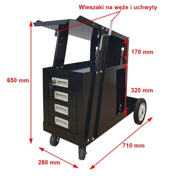 wozek-MIG-z-szufladami-wymiary-700-600x600 (1).jpg