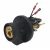 gniazdo-Euro-duze_700x700-1.webp