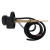 gniazdo-Euro-duze-bok_700x700-1-600x600.webp