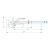 gniazdo-Euro-duze-wymiary-600x600.webp