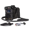 easycut40scom-pak-45h-4_1_b (Kopiowanie).webp