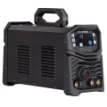 easycut40scom-pak-45h-4_4 (Kopiowanie).webp
