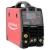 5904.webp