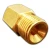1.webp