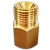 3.webp