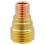 56794_11zon.webp