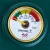 51445.webp