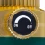 51446.webp