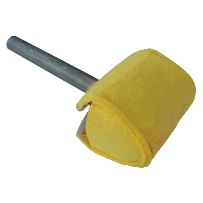 41176.jpg