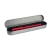 54233.webp