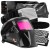 230xt-promo_11zon.webp