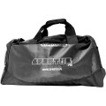 torba-901x-230xt.jpg