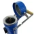 50074.webp