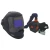 49940.webp