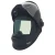 49942.webp