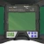 49943.webp