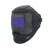 49944.webp