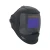 49945.webp