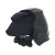 49946.webp
