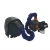 49947.webp