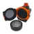 49948.webp