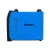 45496.webp