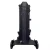 45501.webp