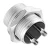 52053.webp