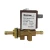 59073.webp