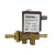 59077.webp