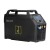 protig2000acdc-pak-17-4_5.jpg