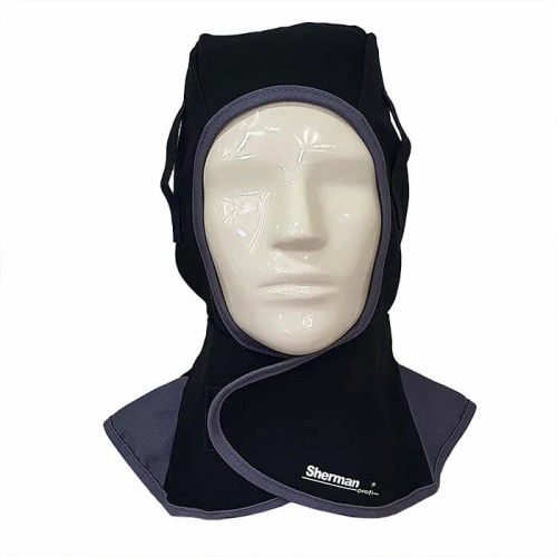 kaptur-glowne-700 (1)_1_11zon.webp