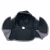 kaptur-srodek-700-600x600_3_11zon.webp