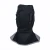 kaptur-tyl-700-600x600_4_11zon.webp