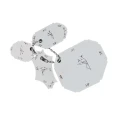 spoinomierz-SPR-2-rewers-700-600x600.webp