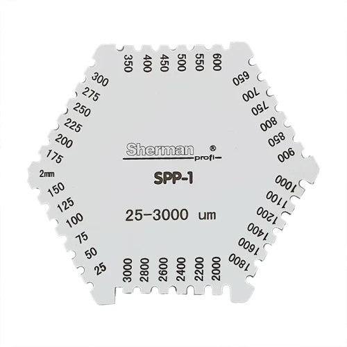 spoinomierz-SPP-1-700.webp