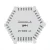 spoinomierz-SPP-1-700.webp