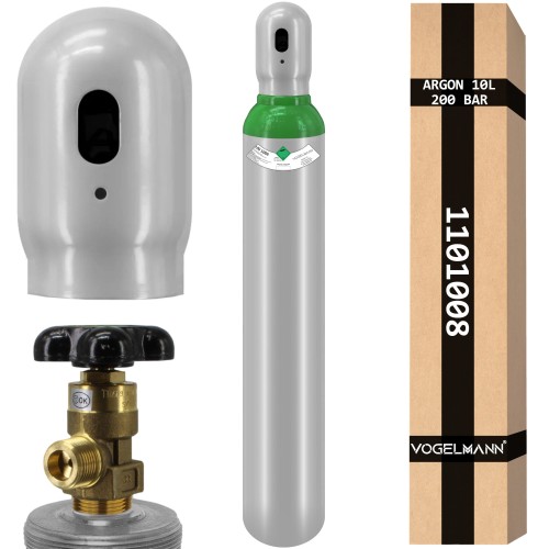 PROMO 1101008 CZ.jpg