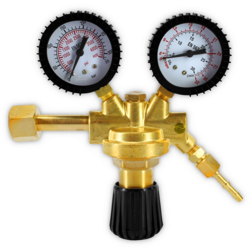 Screenshot 2025-01-24 at 12-26-53 Redukční ventil Argon a směs Ar_CO2 Vogelmann Profi Redukční ventily Svararena.png