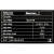 Screenshot 2025-02-03 at 09-39-28 Zgrzewarka oporowa Car spotter do napraw blacharskich F40 400V - Tecweld.png