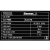 Screenshot 2025-02-03 at 09-51-03 Zgrzewarka oporowa do napraw blacharskich F40 230V - Tecweld.png