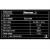 Screenshot 2025-02-03 at 09-56-07 Zgrzewarka oporowa do napraw blacharskich F60 400V - Tecweld.png