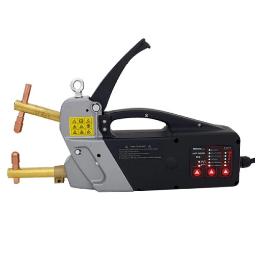 Screenshot 2025-02-04 at 09-43-23 Zgrzewarka punktowa dwustronna do blach Spot Welder F30 400V - Tecweld.png