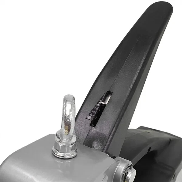 Screenshot 2025-02-04 at 09-43-35 Zgrzewarka punktowa dwustronna do blach Spot Welder F30 400V - Tecweld.png