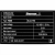 Screenshot 2025-02-04 at 09-43-51 Zgrzewarka punktowa dwustronna do blach Spot Welder F30 400V - Tecweld.png
