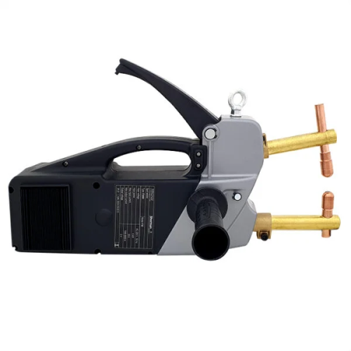 Screenshot 2025-02-04 at 09-43-17 Zgrzewarka punktowa dwustronna do blach Spot Welder F30 400V - Tecweld.png